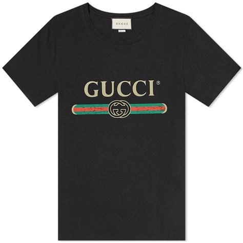 gucci cities t shirt fake|genuine gucci t shirts.